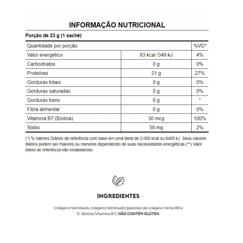 950000214851-collagen-protein-neutro-23g-tabela-nutricional