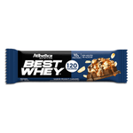Best-Whey-Bar-Peanut-Caramel-33g---Atlhetica_0