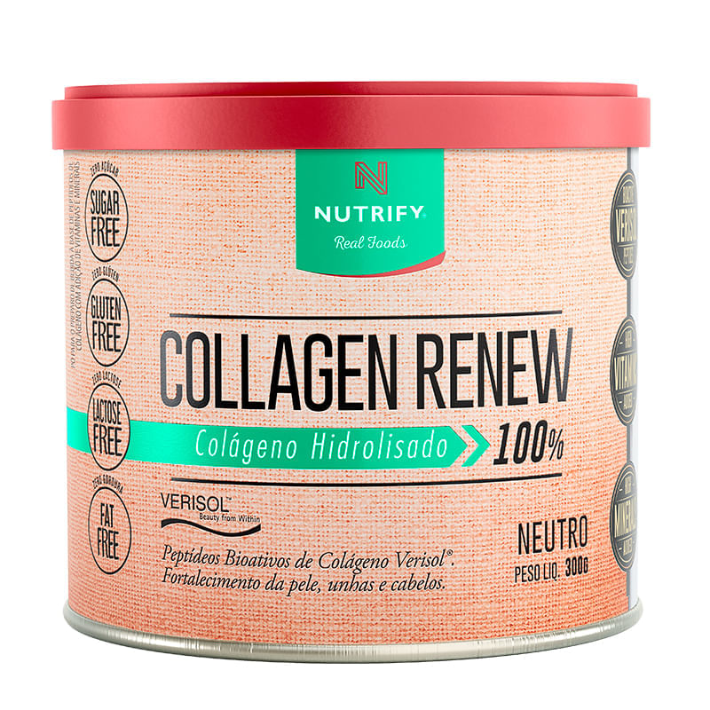 Collagen-Renew-Neutro-Nutrify-300g_0