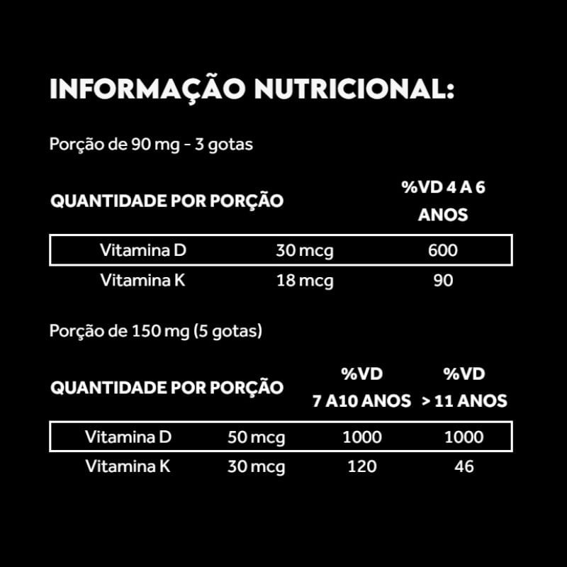950000200952-vitamina-d3-k2-20ml-tabela-nutricional