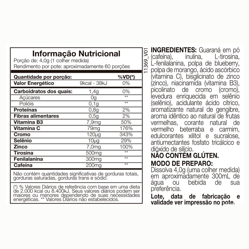 Termo-Plus-Frutas-Vermelhas-com-Gengibre-Vitafor-240g_1