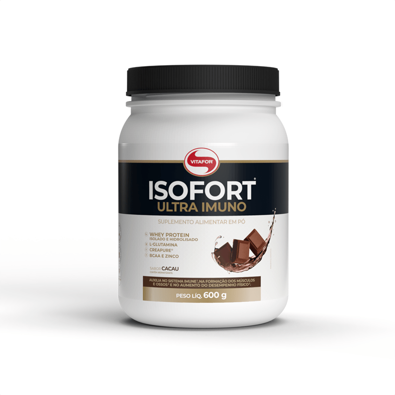 Isofort-Ultra-Cacau-Vitafor-600g_0