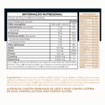 Isofort-Ultra-Cacau-Vitafor-600g_1