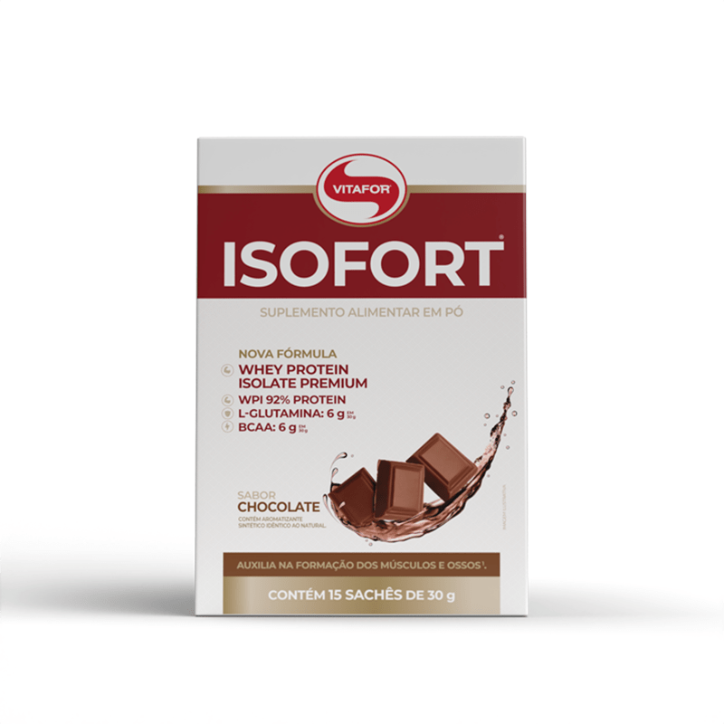 Isofort-Chocolate-Vitafor-15x30g_1