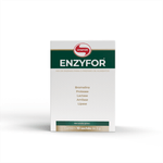Enzyfor-Vitafor-10x3g_0
