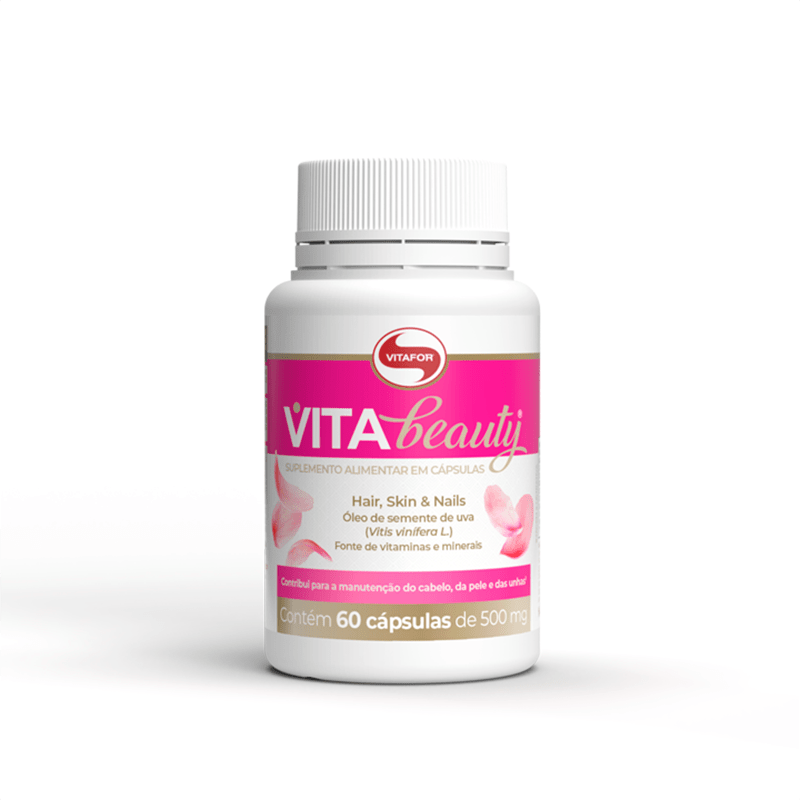 Vita-Beauty-Vitafor-500mg-60caps_0