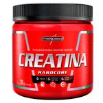 Creatina-Integralmedica-300g_0