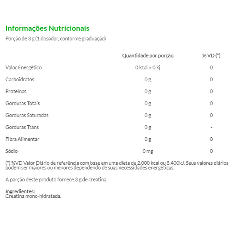 Creatina-Integralmedica-300g_1