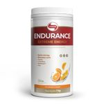 950000197272-enurance-extreme-energy-laranja-1kg