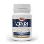 950000197285-vita-d3-vita-c-zinco-30capsulas