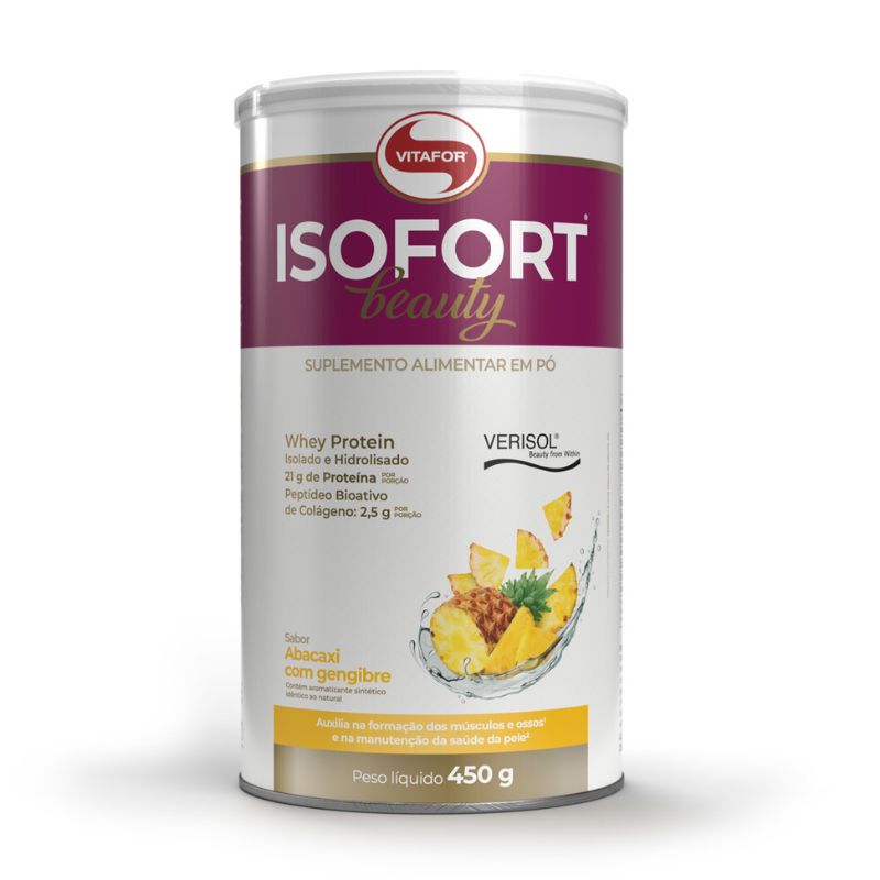 95000019919-isofort-beauty-abacaxi-com-gengibre-450g