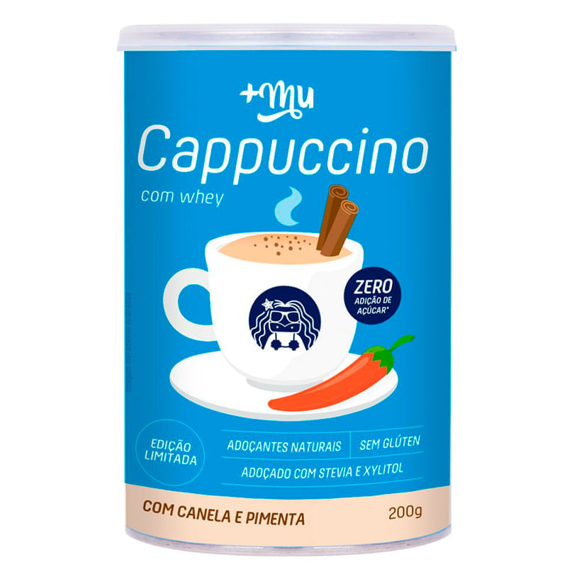 Cappuccino-com-whey-canela-e-pimenta-Mais-Mu-200g_0