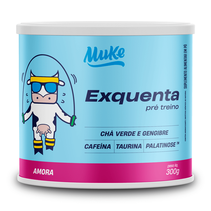 Muke-Exquenta-Amora-300g---Mais-Mu_0