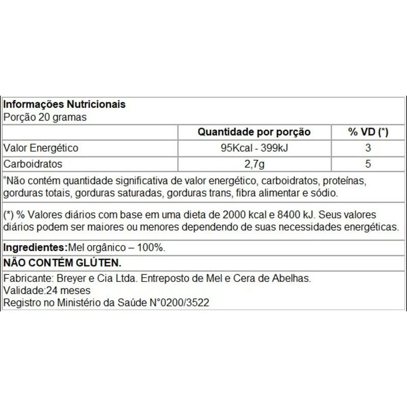 Mel-Organico-Bisnaga-350g---MV-Selecao_1
