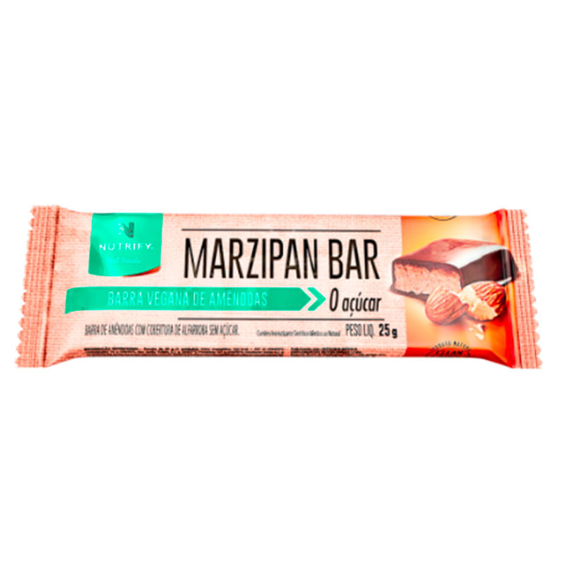 Marzipan-Bar-25g---Nutrify_0