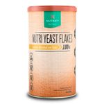 Nutri-Yeast-Flakes-Nutrify-300g_0