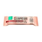 Cleanpro-Bar-Chocolate-Nutrify-50g_0