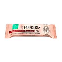 Cleanpro Bar Chocolate Nutrify 50g