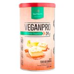 Veganpro-Torta-de-Banana-550g---Nutrify_0