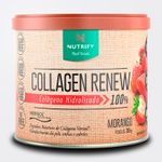 Collagen-Renew-Morango-300g---Nutrify_0