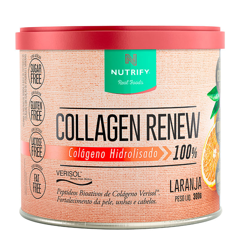 Collagen-Renew-Laranja-Nutrify-300g_0