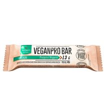Veganpro Bar Cacau Nibs Nutrify 40g