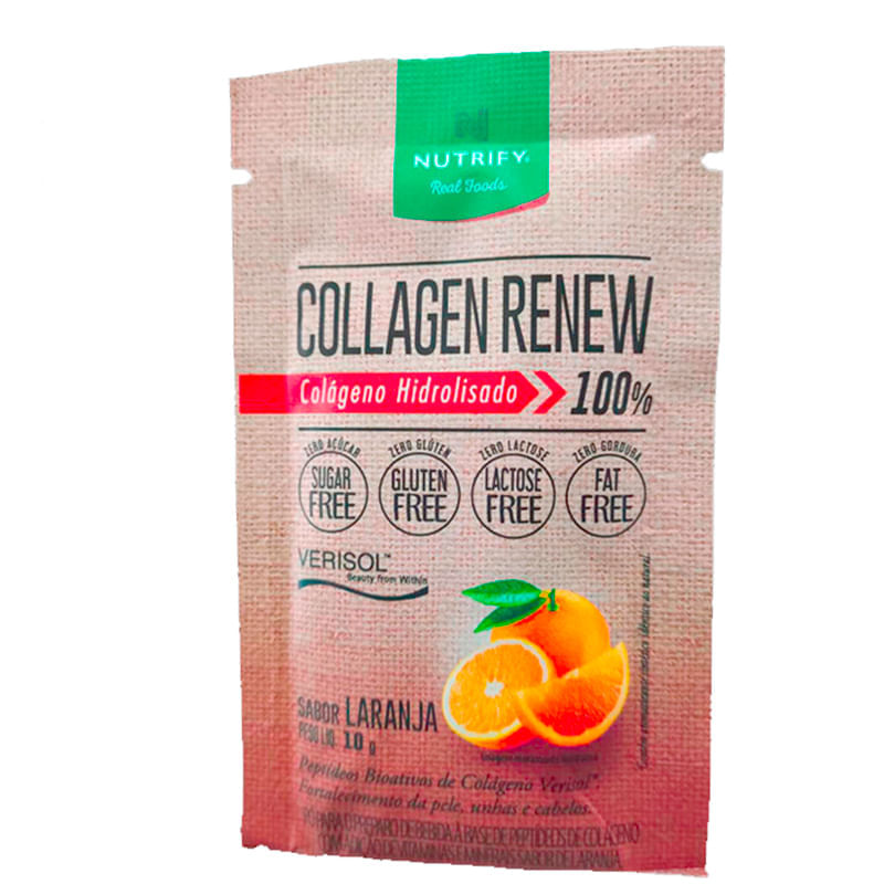 Collagen-Renew-Laranja-10g---Nutrify_0
