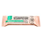Veganpro-Bar-Amendoim-Crocante-40g---Nutrify_0