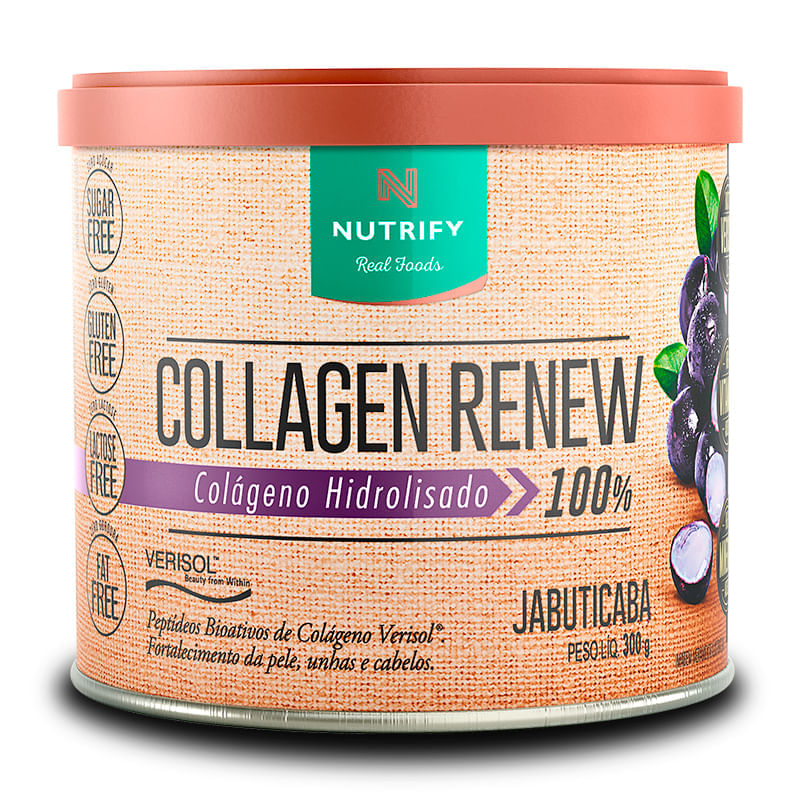 Collagen-Renew-Jabuticaba-300g---Nutrify_0