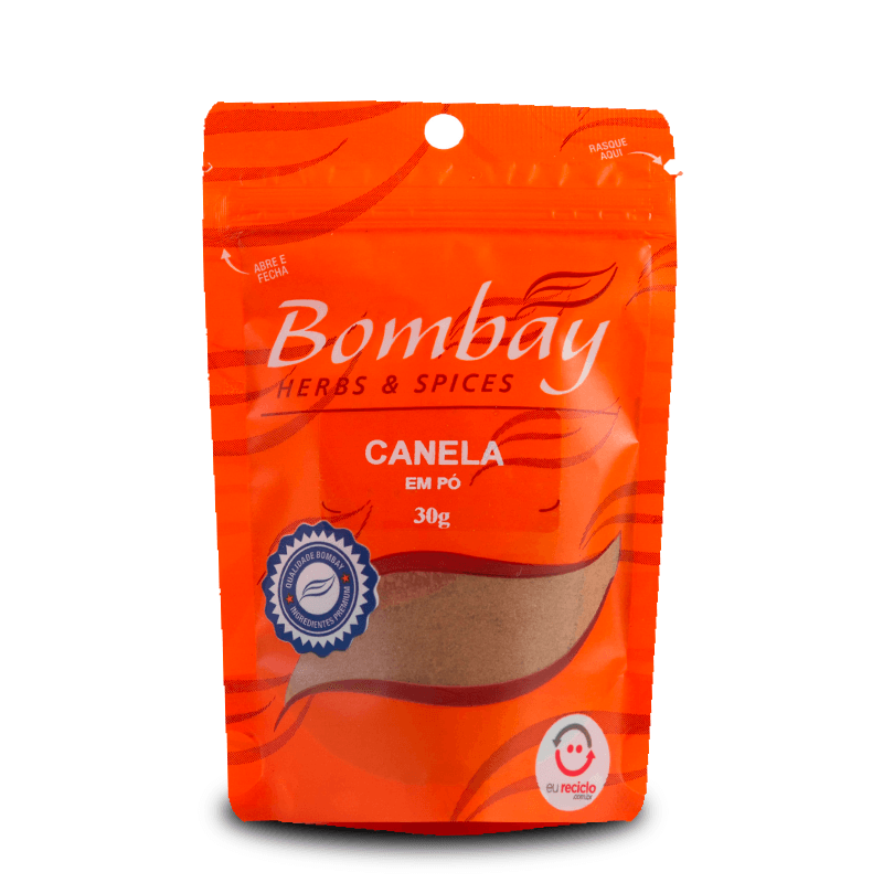 Canela-Po-30g----Bombay_0