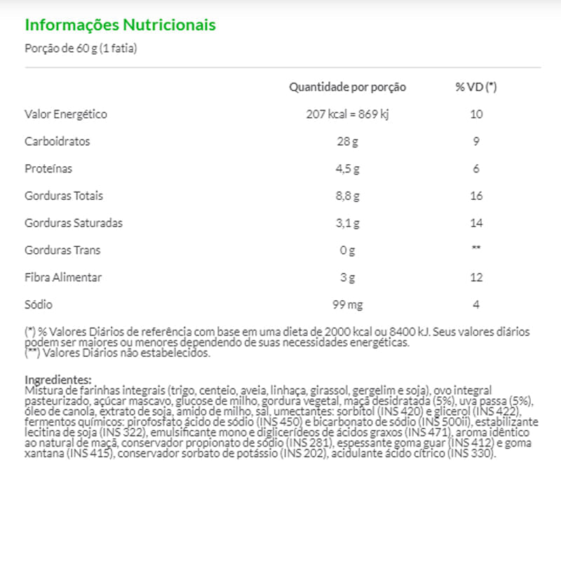 Bolo-Integral-Maca-250g---Suavipan_1