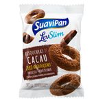 Rosquinha-LevSlim-de-Cacau-30g---Suavipan_0