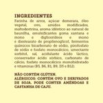 950000019964-mini-bolo-baunilha-40g-ingredientes