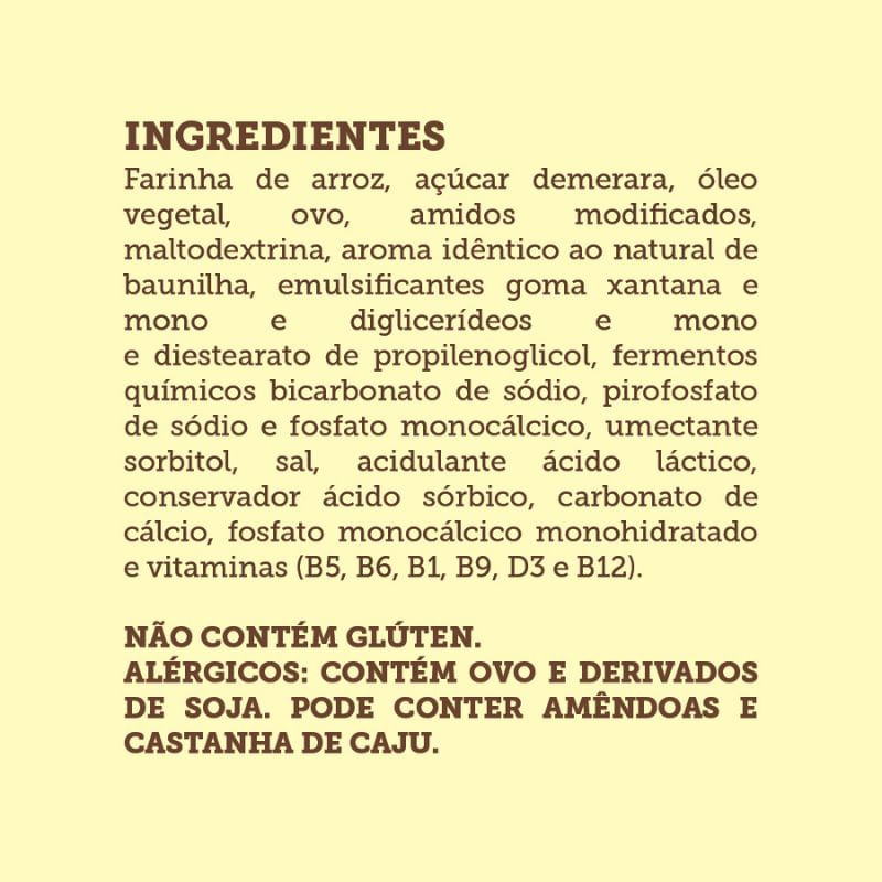 950000019964-mini-bolo-baunilha-40g-ingredientes