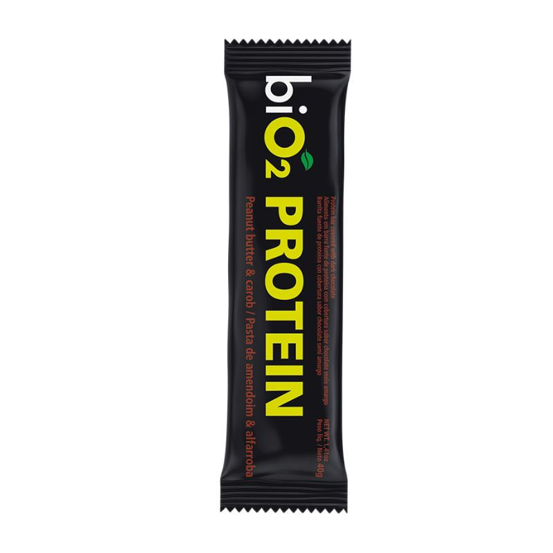 950000029026-protein-bar-amendoim-ealfarroba-40g
