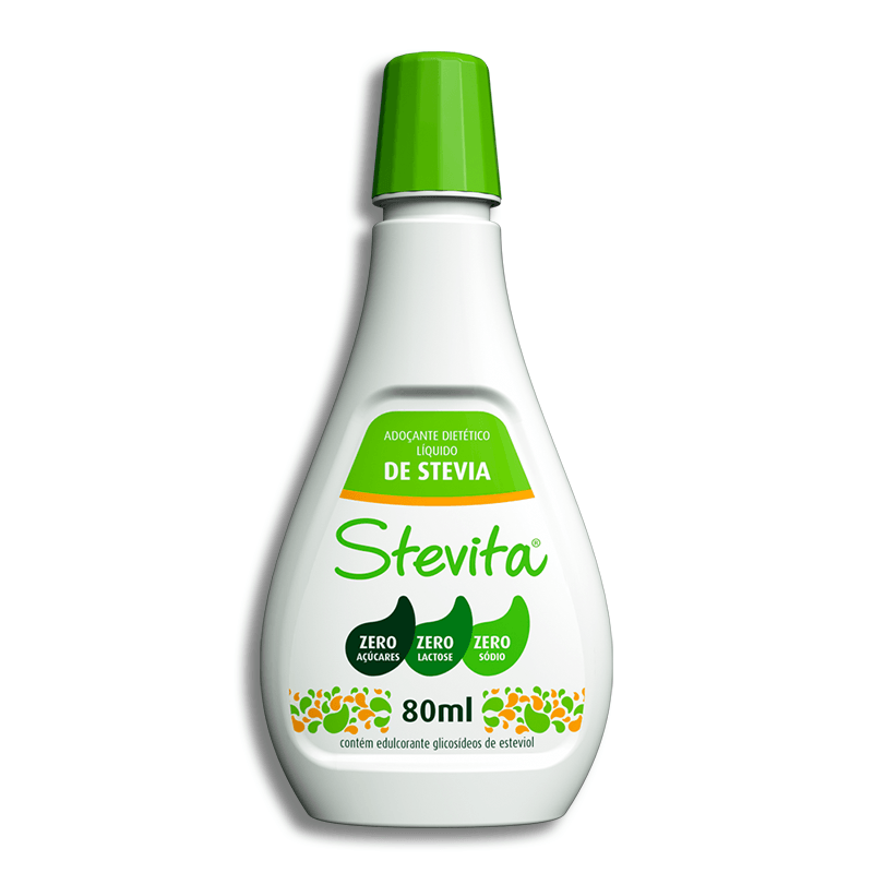 Adocante-Stevia-Stevita-80ml_0