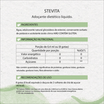 Adocante-Stevia-Stevita-80ml_1