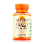 Omega-3-Sundown-1000mg-com-60-capsulas_0