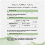 Forno-e-Fogao-Stevita-400g_1