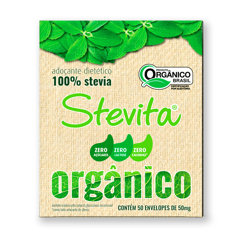 Adocante-Stevia-100--Organico-Stevita-50sch-50mg_0