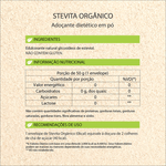 Adocante-Stevia-100--Organico-Stevita-50sch-50mg_1