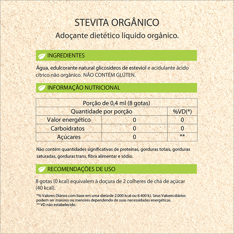Adocante-Organico-Stevita-30ml_1