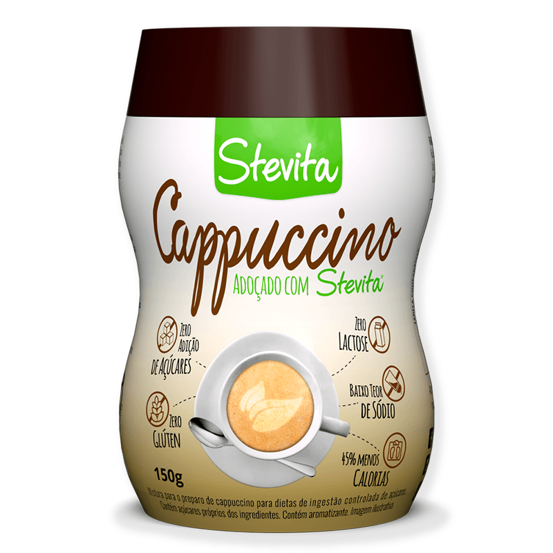 Cappuccino-Stevita-150g_0