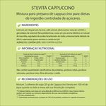 Cappuccino-Stevita-150g_1