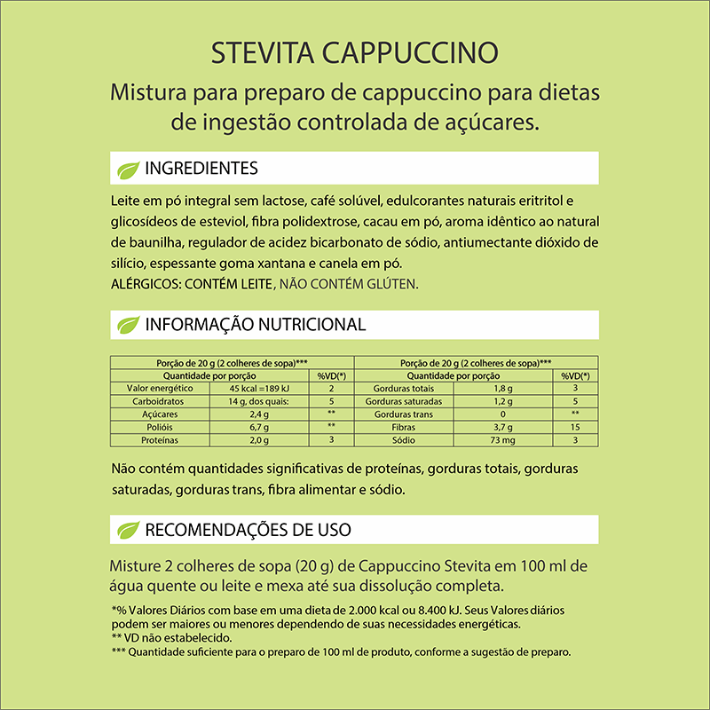 Cappuccino-Stevita-150g_1