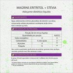 Magrins-Eritritol---Stevia-Stevita-65ml_1
