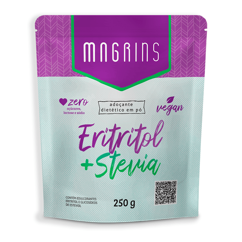 Magrins-Eritritol---Stevia-Stevita-250g_0