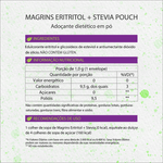 Magrins-Eritritol---Stevia-Stevita-250g_1