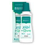 Magrins-Xilitol---Stevia-Stevita-65ml_0
