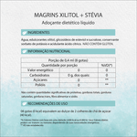 Magrins-Xilitol---Stevia-Stevita-65ml_1